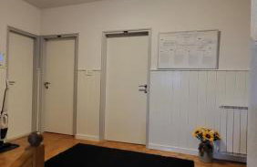 Apartments & Rooms Fam Ribarić - Photo 32