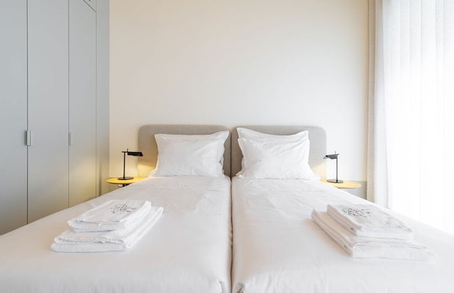 Mouzinho Village River - Photo 13