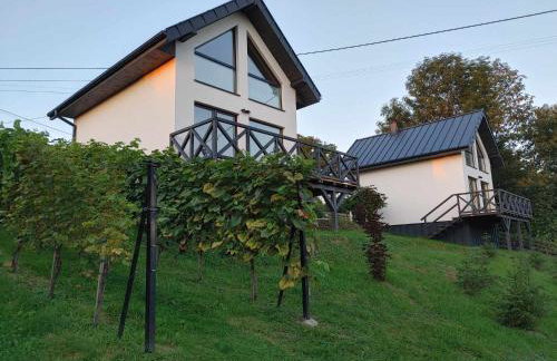 Domki Na Wiosce - Foto 8