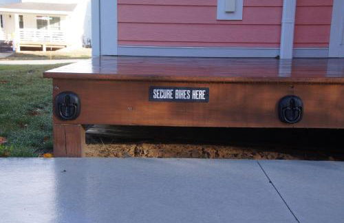 Coho Cottage, Village of Empire MI, Steps from SBD - Foto 34