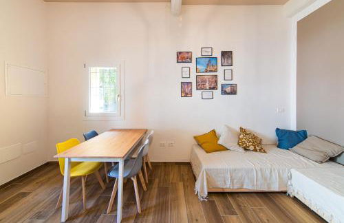 Cicogna House - Foto 15