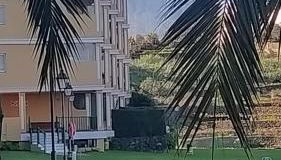 Acogedor vistas piscina y Teide - Foto 4