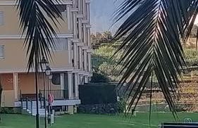 Acogedor vistas piscina y Teide - Foto 4