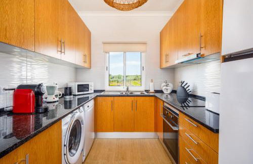 Herdade Monte Do Vale - Foto 32