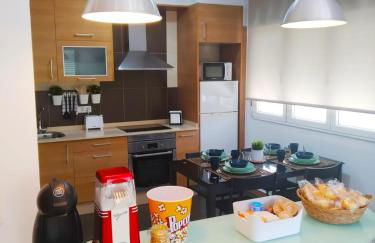 Night Day extra - Foto 23