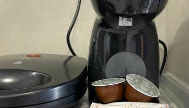 VICTORY SUITES - Foto 2