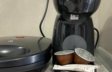 VICTORY SUITES - Foto 2