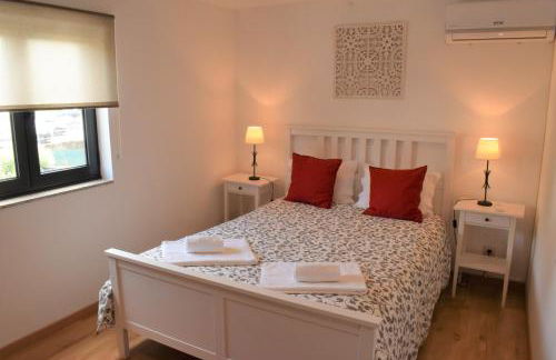 Casa da Romeira - Foto 13