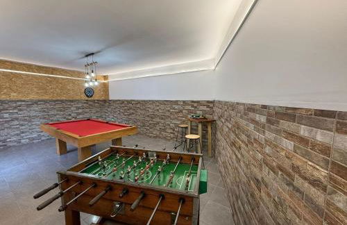 WildValley Guesthouse - Foto 65