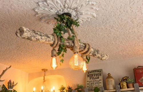 James' Place @ The Park - Photo 47