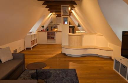 Ferienwohnung an der Hogendiekbrücke - Photo 12