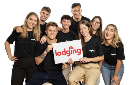 Lodging Apartments Almirall Beach B2 - Photo 21