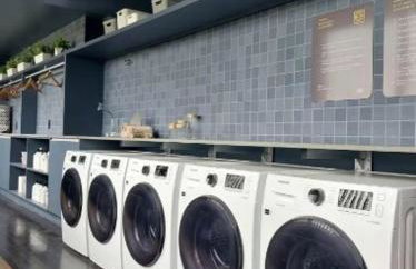 UNA Aurora Studio Sofisticado - Foto 39