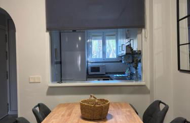 La Alcazaba de Cristina - Foto 26