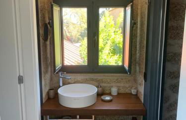 Casa da Avó Maria - Foto 11