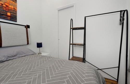 Midtown West Furnished 3 Bedroom Apartment - Foto 8