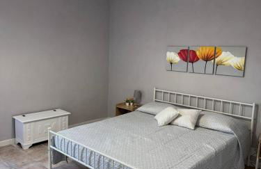 NEpicentro - Foto 16