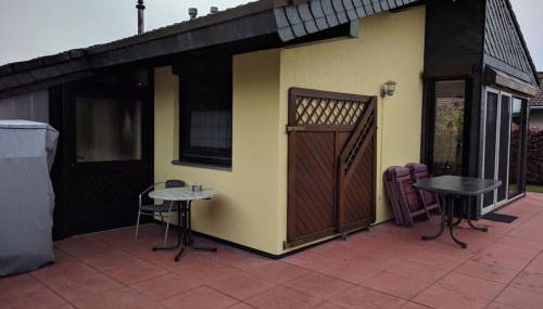 Eul F5 with winter garden - Foto 2, Other