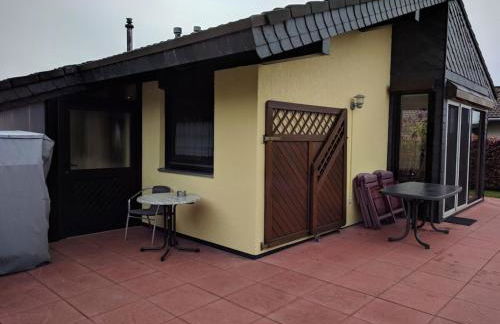 Eul F5 with winter garden - Foto 2