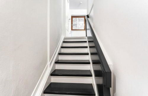 Ferienhaus am Südwall links - Foto 20