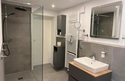 Ferienresidenz Villa Augusta - Foto 10