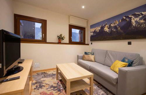 Metsola Apartamentos Rurales - Foto 25