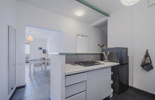 Apartment La Ginestra by Interhome - Foto 17