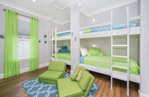 Beach Living - 1674084 - Foto 17