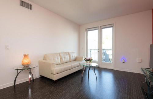 Modern Apartment Rentals - Foto 39