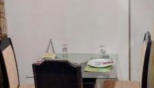 Flat Aconchegante e Tranquilo - Foto 3