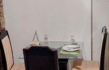 Flat Aconchegante e Tranquilo - Foto 3