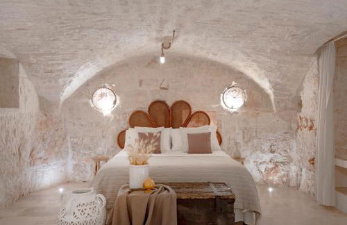 Trulli Casalina - Foto 15