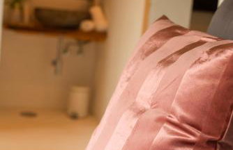 La Paredita Casa Acentejo - Foto 31