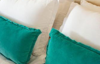 Apartamentos Montes Vindios - Foto 64