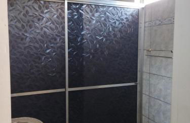 Pousada Guaíra - Foto 8