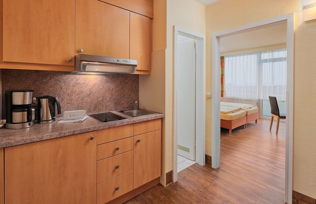 Appartements im Freizeitpark Weissenhauser Strand - Photo 4