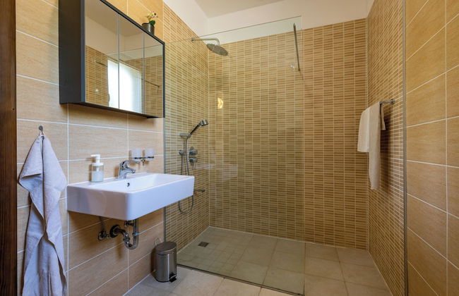 Villa Cvek - Foto 21