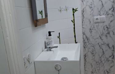 Casa "O Forte" en la playa, Espectacular ubicación - Foto 23