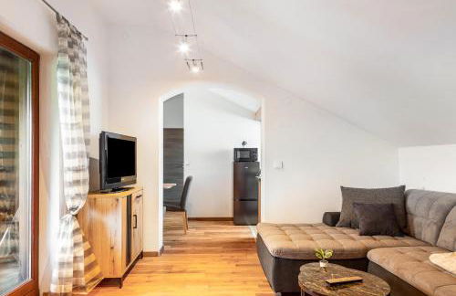 Haus Erichsen - Foto 9