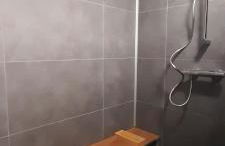 GITE LES MYOSOTIS - Foto 18