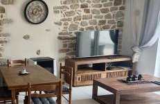 Logement thérapie bien-être - Foto 12