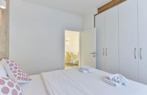 Apartments Laura 1 - Photo 79