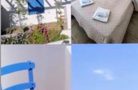 Anna'sHouse - Foto 77