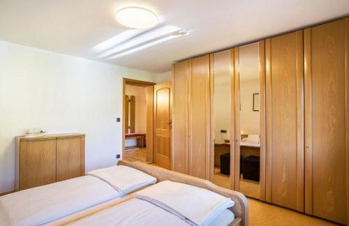 Klausenhansenhof - Foto 15