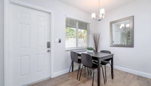 The Guesthouse 2 - Wilton Manors - Foto 4