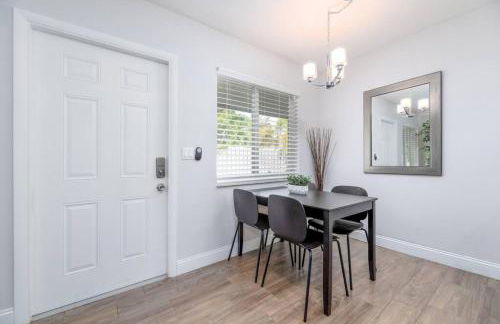 The Guesthouse 2 - Wilton Manors - Foto 4