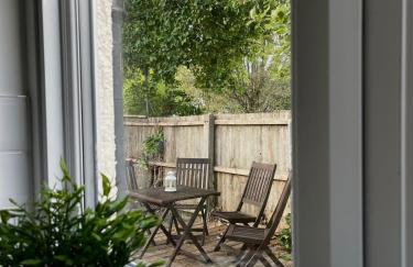 Spacious 4-Bed Home Near Cambridge City Centre - Foto 4