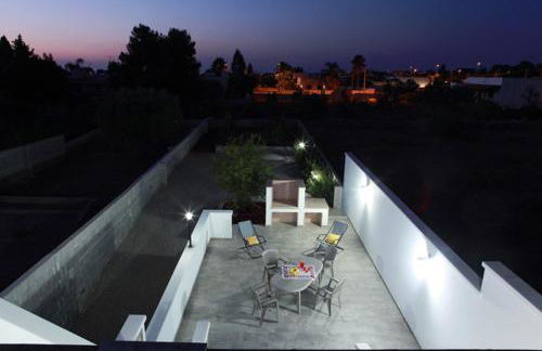 "Villetta Eromina" - Foto 36