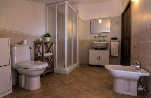 Casa Madì - Foto 12