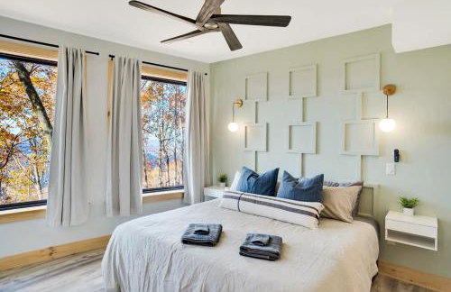 Dreams of Spring at Magnolia Treehouse - Foto 18